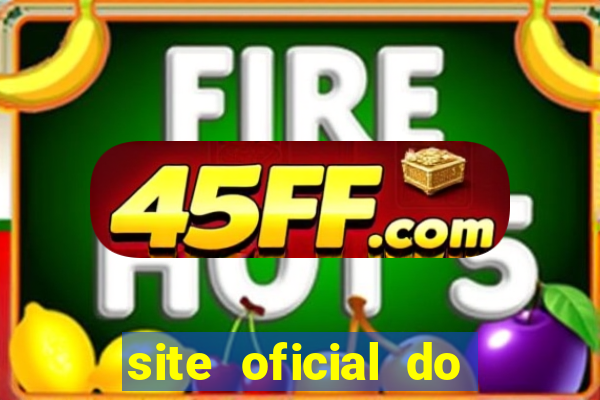 site oficial do tigre jogo